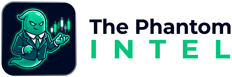The Phantom Intel