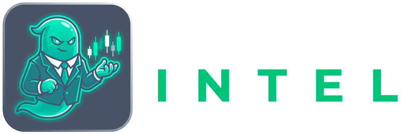 The Phantom Intel